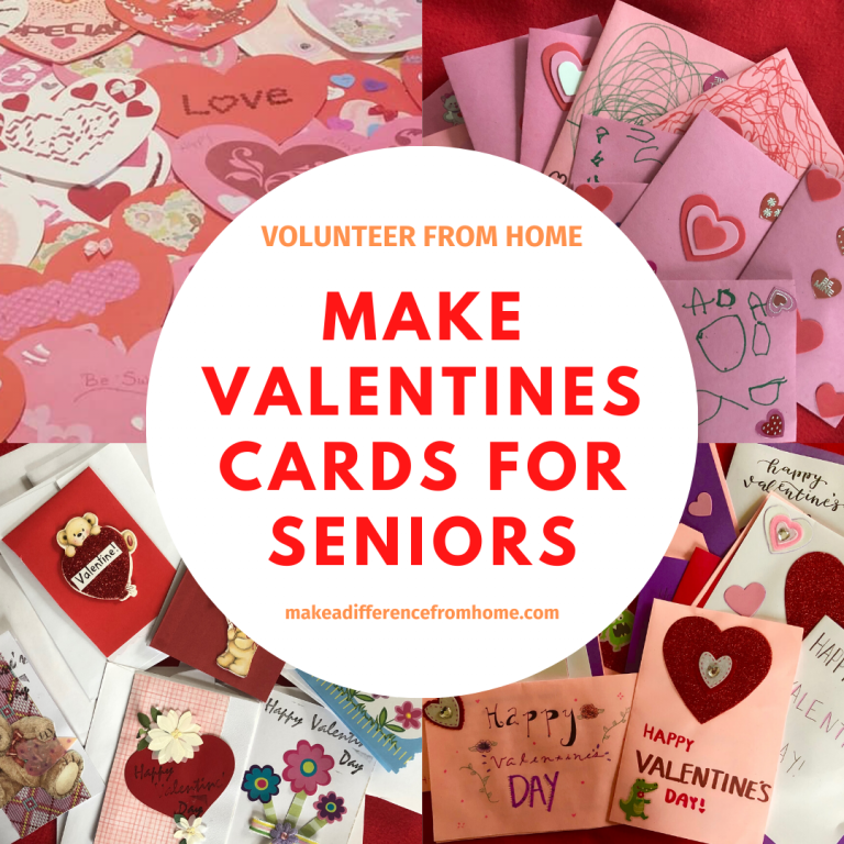 volunteer-diy-valentines-cards-for-seniors-make-a-difference-from-home